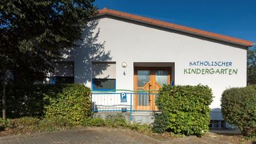 Kindergarten