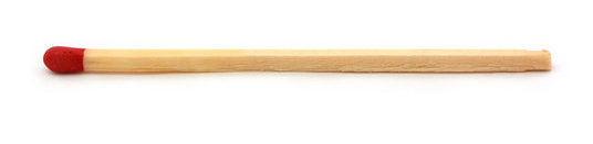 Streichholz